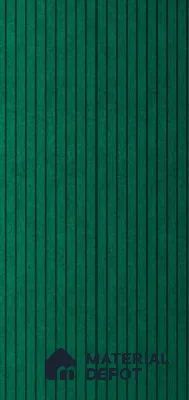 Duco Paintable HR 00312 8 ft x 4 ft Exterior Grade HMR/DHDHMR Panel - 12 mm