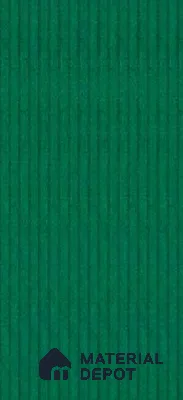 Duco Paintable HR 00315 8 ft x 4 ft Exterior Grade HMR/DHDHMR Panel - 12 mm