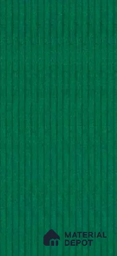 Duco Paintable HR 00315 8 ft x 4 ft Exterior Grade HMR/DHDHMR Panel - 12 mm