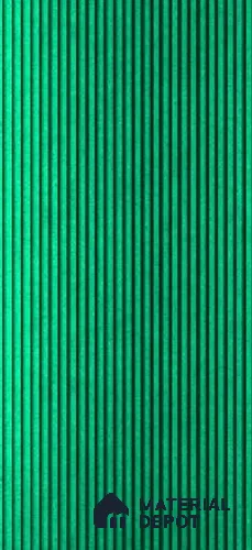 Duco Paintable HR 00316 8 ft x 4 ft Exterior Grade HMR/DHDHMR Panel - 12 mm