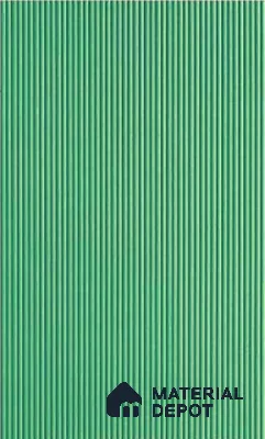 Duco Paintable HR 00317 8 ft x 4 ft Exterior Grade HMR/DHDHMR Panel - 12 mm