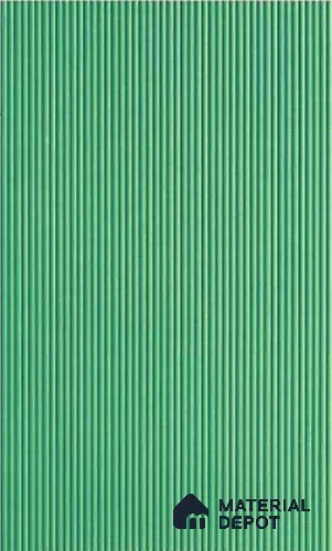 Duco Paintable HR 00317 8 ft x 4 ft Exterior Grade HMR/DHDHMR Panel - 12 mm
