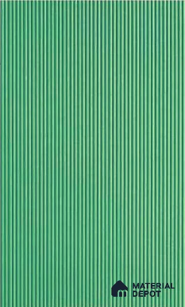 Duco Paintable HR 00317 8 ft x 4 ft Exterior Grade HMR/DHDHMR Panel - 12 mm
