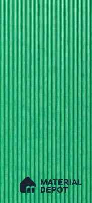 Duco Paintable HR 00320 8 ft x 4 ft Exterior Grade HMR/DHDHMR Panel - 12 mm
