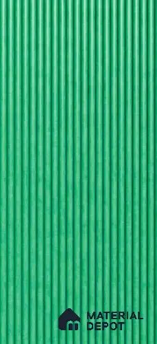 Duco Paintable HR 00320 8 ft x 4 ft Exterior Grade HMR/DHDHMR Panel - 12 mm