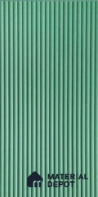 Duco Paintable HR 00324 8 ft x 4 ft Exterior Grade HMR/DHDHMR Panel - 12 mm