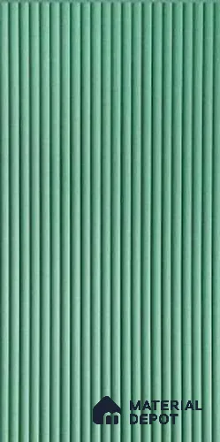 Duco Paintable HR 00324 8 ft x 4 ft Exterior Grade HMR/DHDHMR Panel - 12 mm