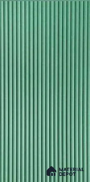 Duco Paintable HR 00324 8 ft x 4 ft Exterior Grade HMR/DHDHMR Panel - 12 mm