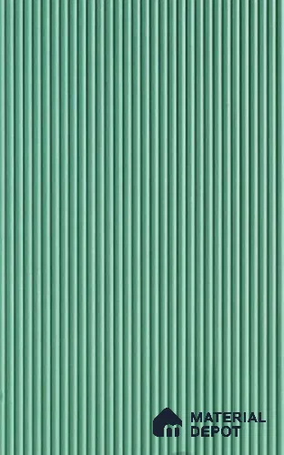 Duco Paintable HR 00325 8 ft x 4 ft Exterior Grade HMR/DHDHMR Panel - 12 mm