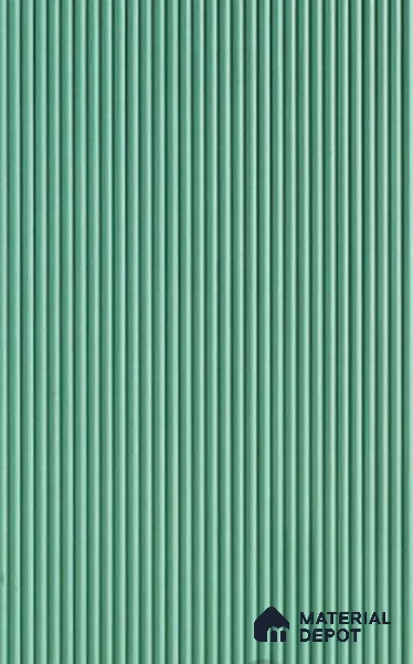 Duco Paintable HR 00325 8 ft x 4 ft Exterior Grade HMR/DHDHMR Panel - 12 mm