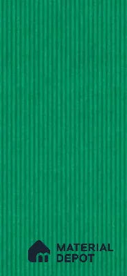 Duco Paintable HR 00326 8 ft x 4 ft Exterior Grade HMR/DHDHMR Panel - 12 mm