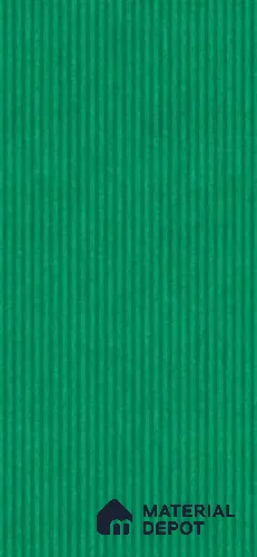 Duco Paintable HR 00326 8 ft x 4 ft Exterior Grade HMR/DHDHMR Panel - 12 mm