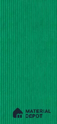 Duco Paintable HR 00327 8 ft x 4 ft Exterior Grade HMR/DHDHMR Panel - 12 mm