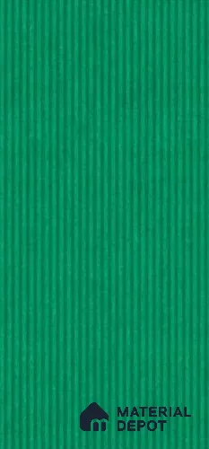 Duco Paintable HR 00327 8 ft x 4 ft Exterior Grade HMR/DHDHMR Panel - 12 mm
