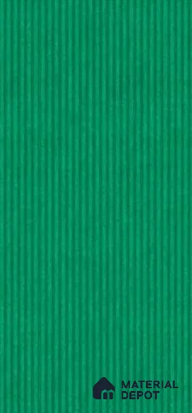 Duco Paintable HR 00327 8 ft x 4 ft Exterior Grade HMR/DHDHMR Panel - 12 mm