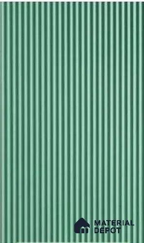 Duco Paintable HR 00328 8 ft x 4 ft Exterior Grade HMR/DHDHMR Panel - 12 mm