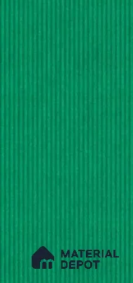 Duco Paintable HR 00329 8 ft x 4 ft Exterior Grade HMR/DHDHMR Panel - 12 mm