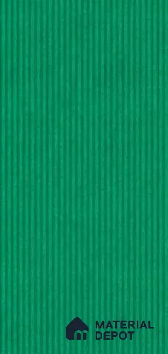 Duco Paintable HR 00329 8 ft x 4 ft Exterior Grade HMR/DHDHMR Panel - 12 mm
