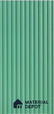 Duco Paintable HR 00330 8 ft x 4 ft Exterior Grade HMR/DHDHMR Panel - 12 mm