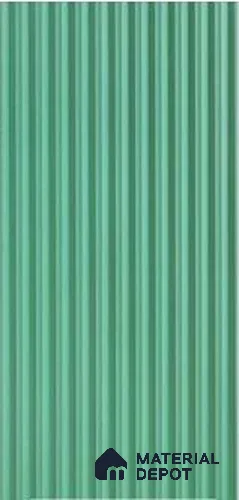 Duco Paintable HR 00330 8 ft x 4 ft Exterior Grade HMR/DHDHMR Panel - 12 mm