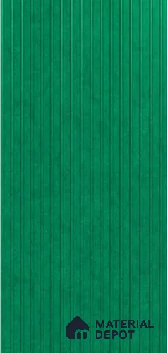 Duco Paintable HR 00335 8 ft x 4 ft Exterior Grade HMR/DHDHMR Panel - 12 mm