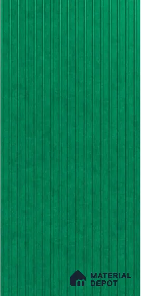 Duco Paintable HR 00335 8 ft x 4 ft Exterior Grade HMR/DHDHMR Panel - 12 mm