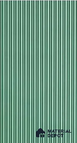 Duco Paintable HR 00338 8 ft x 4 ft Exterior Grade HMR/DHDHMR Panel - 12 mm