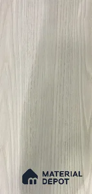Wooden look LM 24654 8 ft x 4 ft Texture Finish Decorative Laminate - 1 mm | Suitable for TV Unit, Wardrobe, Kitchen Cabinets