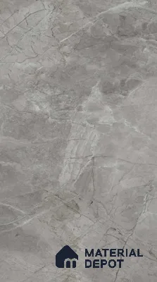 LM 25021 Marble Look Decorative Laminate 8 ft x 4 ft Texture Finish  - 1 mm | Suitable for Feature Wall, TV Unit & Living Room