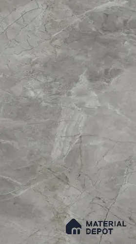 LM 25021 Marble Look Decorative Laminate 8 ft x 4 ft Texture Finish - 1 mm | Suitable for Feature Wall, TV Unit & Living Room