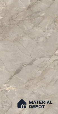 LM 25022 Marble Look Decorative Laminate 8 ft x 4 ft Texture Finish  - 1 mm | Suitable for Feature Wall, TV Unit & Living Room