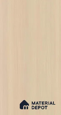 LM 25023 Wooden Look Decorative Laminate 8 ft x 4 ft Texture Finish  - 1 mm | Suitable for Feature Wall, TV Unit & Living Room