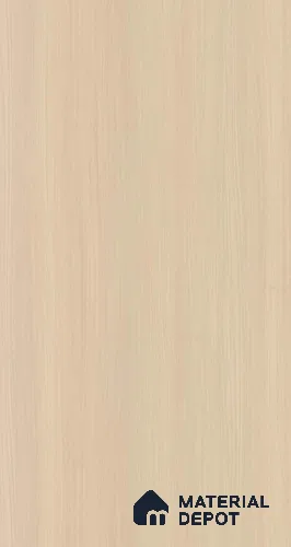 LM 25023 Wooden Look Decorative Laminate 8 ft x 4 ft Texture Finish  - 1 mm | Suitable for Feature Wall, TV Unit & Living Room