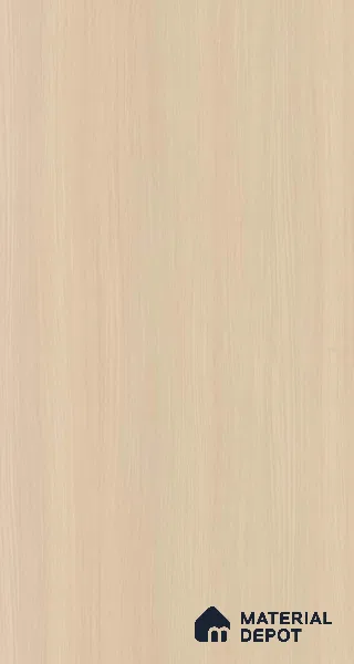 LM 25023 Wooden Look Decorative Laminate 8 ft x 4 ft Texture Finish - 1 mm | Suitable for Feature Wall, TV Unit & Living Room