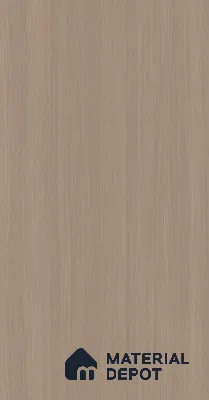 LM 25024 Wooden Look Decorative Laminate 8 ft x 4 ft Texture Finish  - 1 mm | Suitable for Feature Wall, TV Unit & Living Room