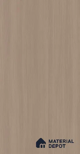 LM 25024 Wooden Look Decorative Laminate 8 ft x 4 ft Texture Finish  - 1 mm | Suitable for Feature Wall, TV Unit & Living Room