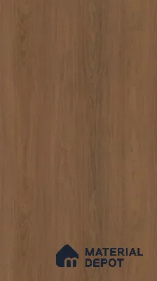LM 25025 Wooden Look Decorative Laminate 8 ft x 4 ft Texture Finish  - 1 mm | Suitable for Feature Wall, TV Unit & Living Room