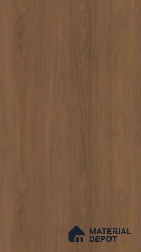 LM 25025 Wooden Look Decorative Laminate 8 ft x 4 ft Texture Finish - 1 mm | Suitable for Feature Wall, TV Unit & Living Room