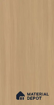 LM 25026 Wooden Look Decorative Laminate 8 ft x 4 ft Texture Finish  - 1 mm | Suitable for Feature Wall, TV Unit & Living Room