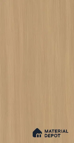 LM 25026 Wooden Look Decorative Laminate 8 ft x 4 ft Texture Finish - 1 mm | Suitable for Feature Wall, TV Unit & Living Room