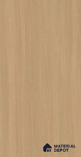 LM 25026 Wooden Look Decorative Laminate 8 ft x 4 ft Texture Finish - 1 mm | Suitable for Feature Wall, TV Unit & Living Room