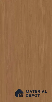 LM 25027 Wooden Look Decorative Laminate 8 ft x 4 ft Texture Finish  - 1 mm | Suitable for Feature Wall, TV Unit & Living Room