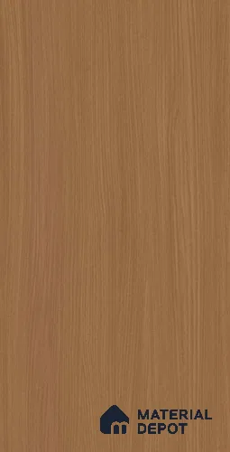 LM 25027 Wooden Look Decorative Laminate 8 ft x 4 ft Texture Finish - 1 mm | Suitable for Feature Wall, TV Unit & Living Room