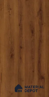 LM 25028 Wooden Look Decorative Laminate 8 ft x 4 ft Texture Finish  - 1 mm | Suitable for Feature Wall, TV Unit & Living Room