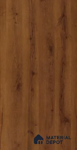 LM 25028 Wooden Look Decorative Laminate 8 ft x 4 ft Texture Finish  - 1 mm | Suitable for Feature Wall, TV Unit & Living Room