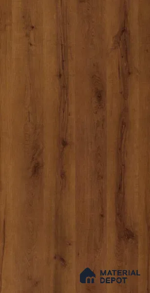 LM 25028 Wooden Look Decorative Laminate 8 ft x 4 ft Texture Finish - 1 mm | Suitable for Feature Wall, TV Unit & Living Room