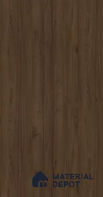 LM 25029 Wooden Look Decorative Laminate 8 ft x 4 ft Texture Finish  - 1 mm | Suitable for Feature Wall, TV Unit & Living Room