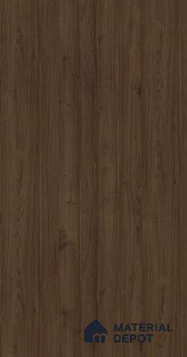 LM 25029 Wooden Look Decorative Laminate 8 ft x 4 ft Texture Finish  - 1 mm | Suitable for Feature Wall, TV Unit & Living Room
