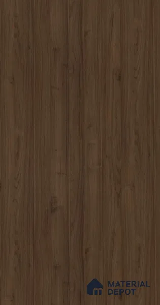 LM 25029 Wooden Look Decorative Laminate 8 ft x 4 ft Texture Finish - 1 mm | Suitable for Feature Wall, TV Unit & Living Room