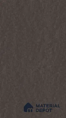 42012 Taren Granite 8 ft x 4 ft Suede Finish Decorative Laminate - 0.8 mm